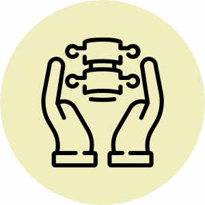 Icono Fisioterapia Paula Eguizábal