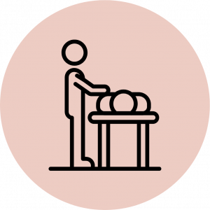 Otros tratamientos Paula Eguizábal