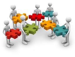 Fisioterapia cráneo-mandibular ¿qué es? 7 Trabajo multidisciplinar