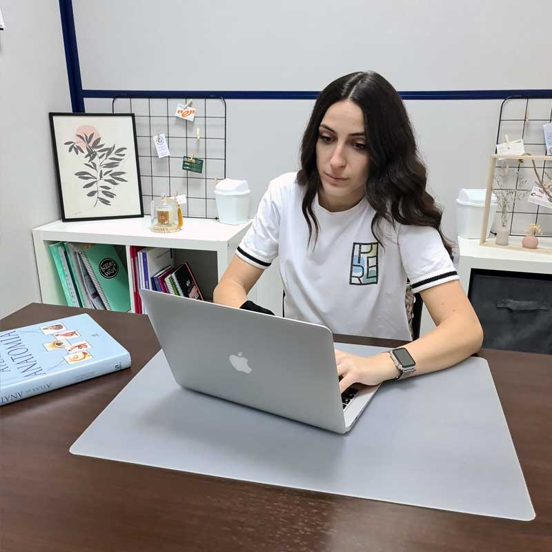 Clinica-Paula-Eguizabal Formaciones Paula Eguizábal