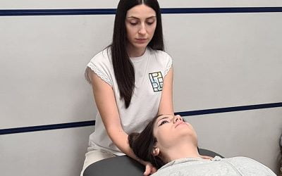 ¿Qué son los acúfenos y cómo tratarlos con fisioterapia?