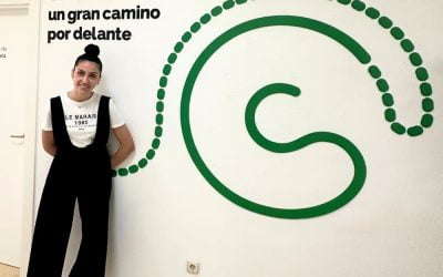 Fisioterapia oncológica, seguimos avanzando