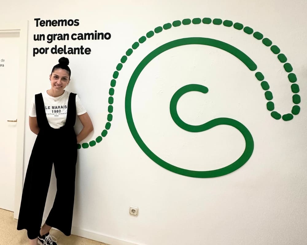 Fisioterapia-oncologica-00 Paula, fisioterapeuta oncológica