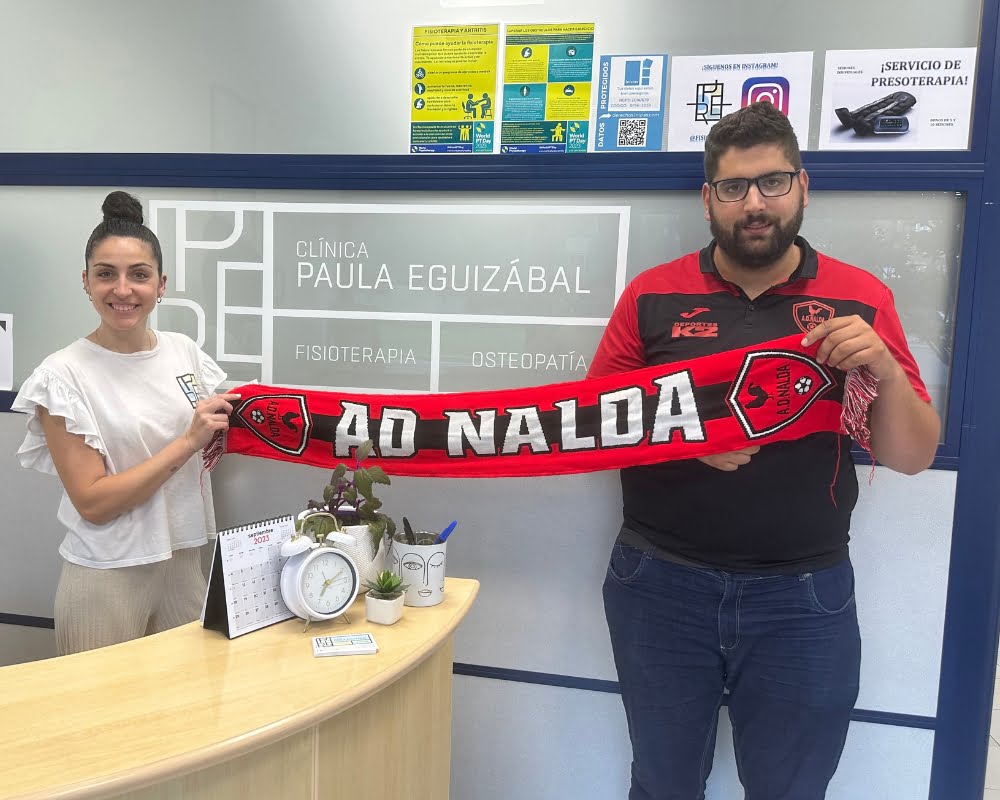 Fisioterapia-en-el-futbol