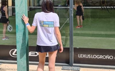 Fisioterapia deportiva