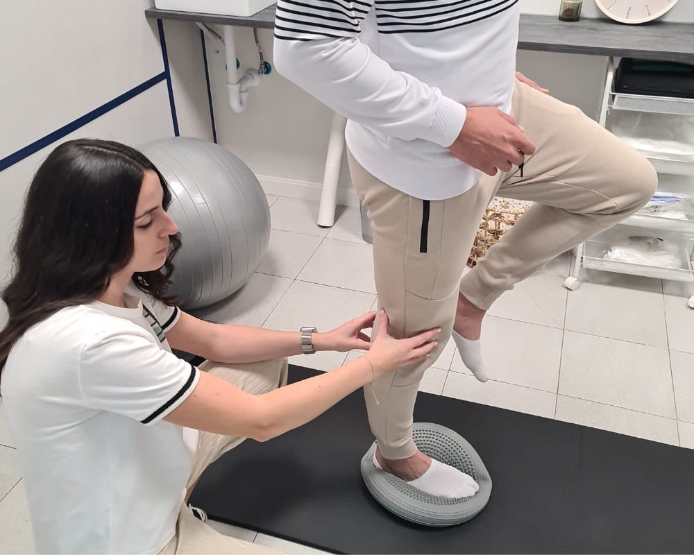 El-ejercicio-terapeutico-y-la-fisioterapia El ejercicio terapéutico y la fisioterapia