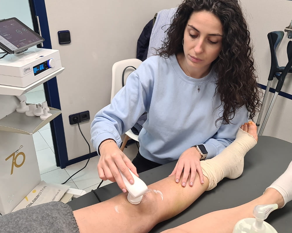 beneficios-de-la-diatermia