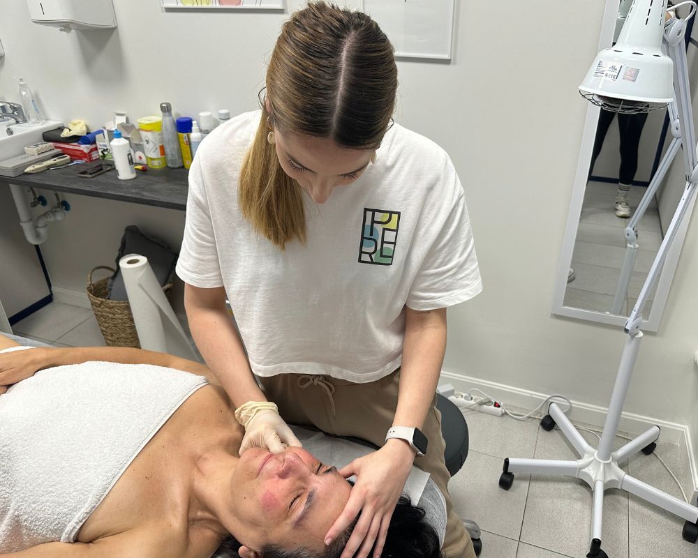 Fisioterapia-para-el-bruxismo Fisioterapia para el bruxismo