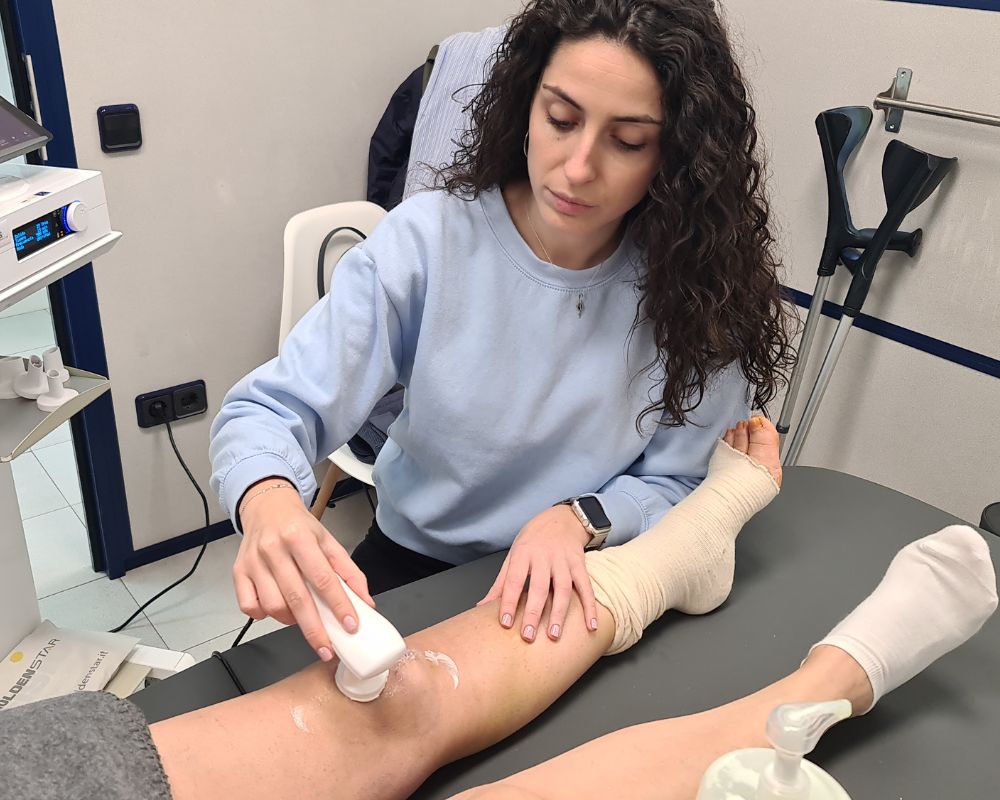 La-fisioterapia-postquirurgica