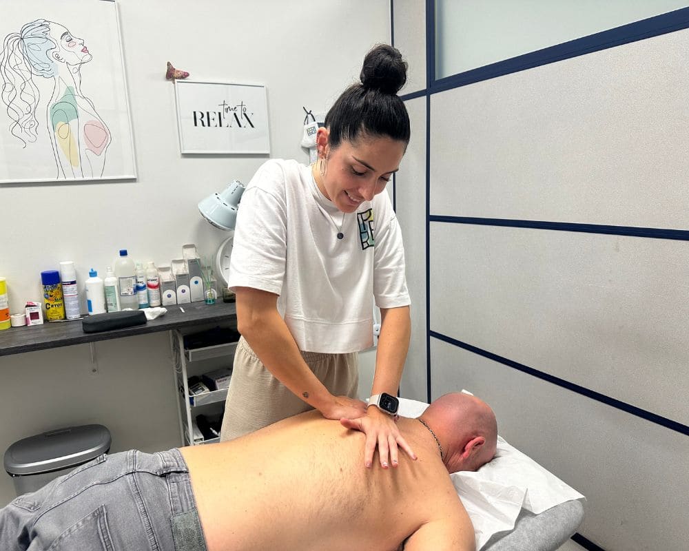 Osteopatia-para-el-dolor-de-espalda Osteopatía para el dolor de espalda