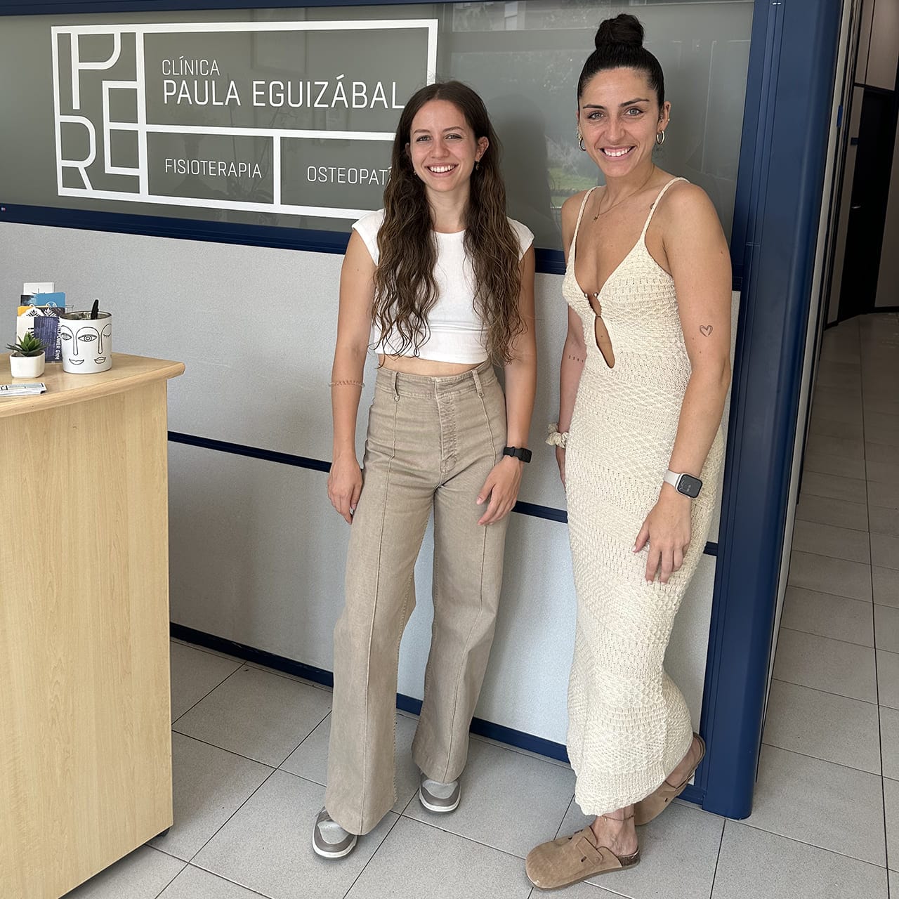 Nutricion-y-dietetica-Low Nutrición y dietética