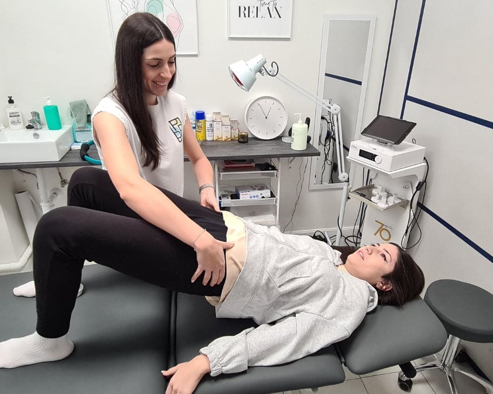 Educacion-al-paciente-en-fisioterapia-01 Educación al paciente en fisioterapia